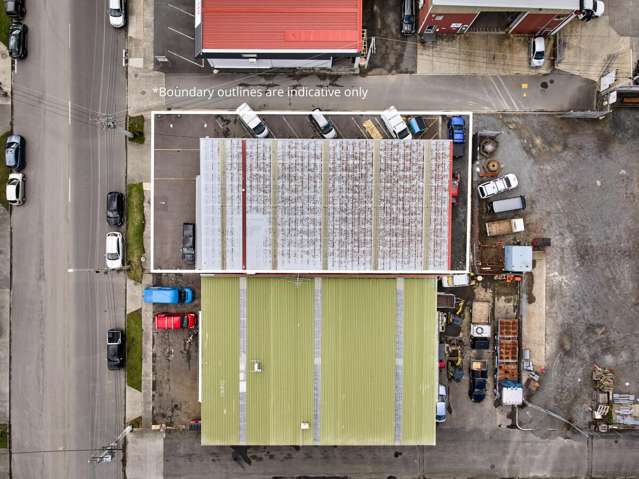 13 Jupiter Grove Trentham_2