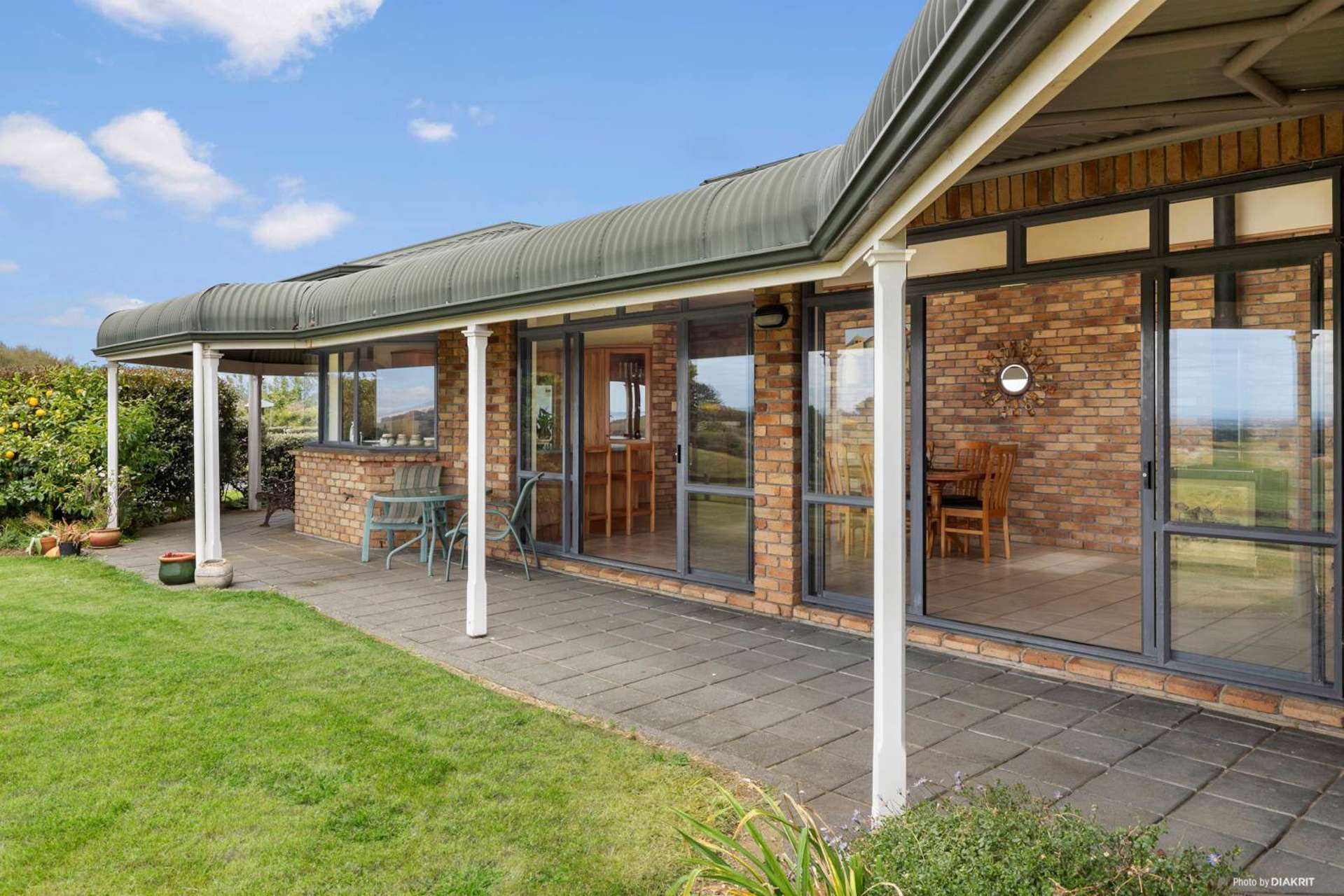 140C Cooper Road Pollok_0