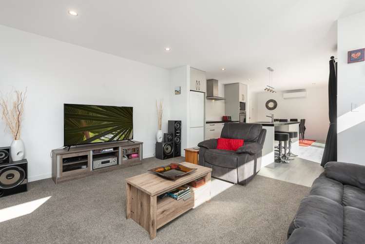 9 Taioma Close Papamoa_11