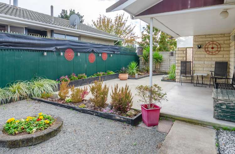 51 Feldwick Drive Kaiapoi_13