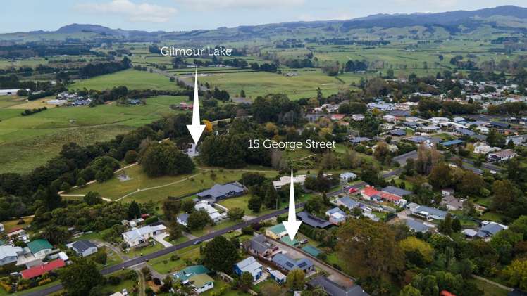 15 George Street Waihi_27