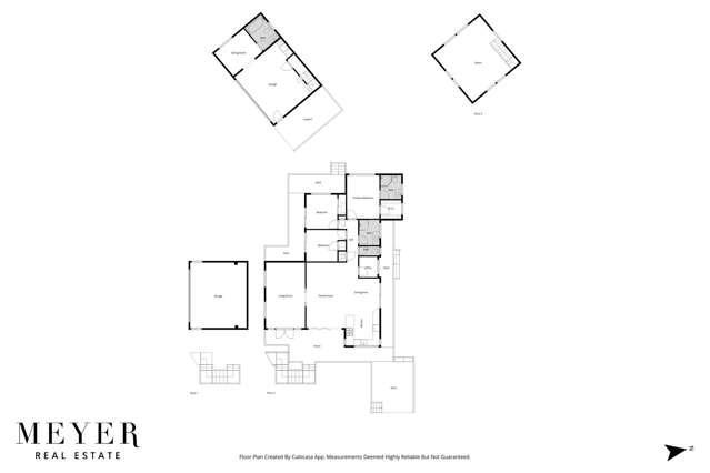14 Apollo Place Snells Beach_1