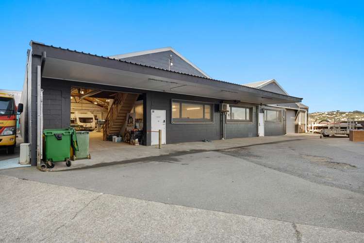 5 Ropa Lane Miramar_10
