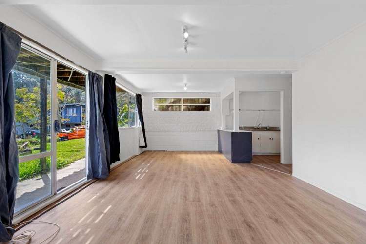 35 Domain Road Glenfield_15