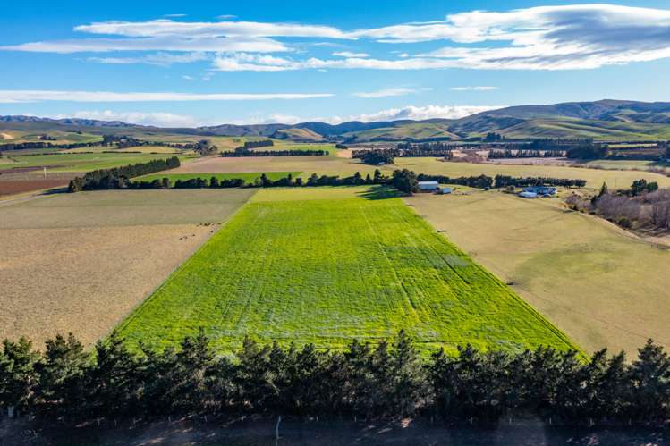 380 Waipara Flat Road Waipara_6