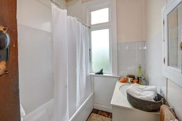 45 Corstorphine Road Corstorphine_6