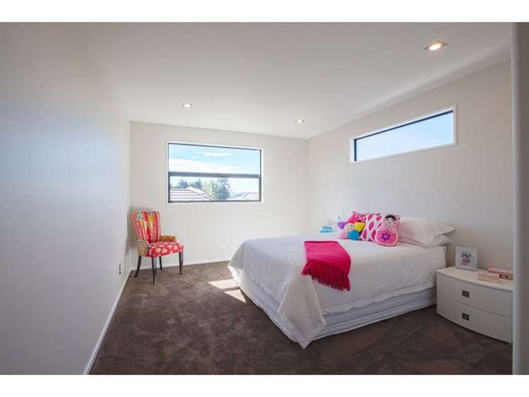 41 Josephine Crescent Aidanfield_11