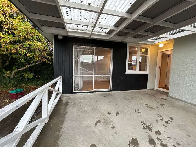 12A Iorns Street Masterton_1