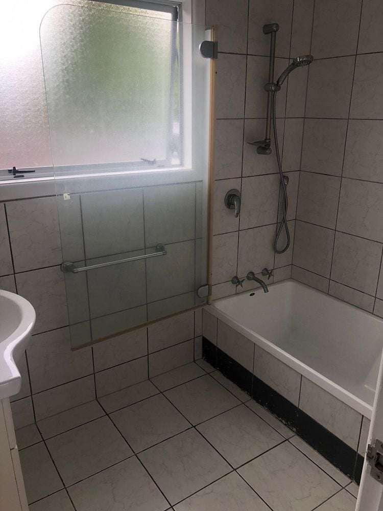 21 Dawson Road Snells Beach_9