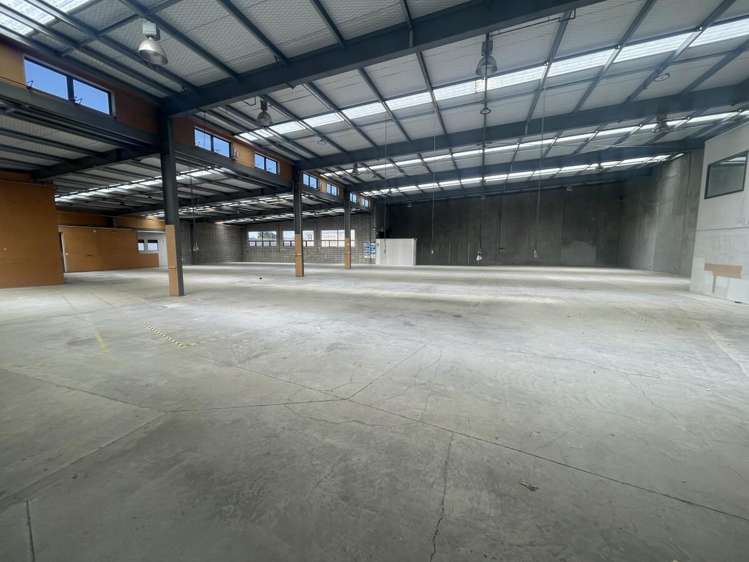 2 David McCathie Place Silverdale_6