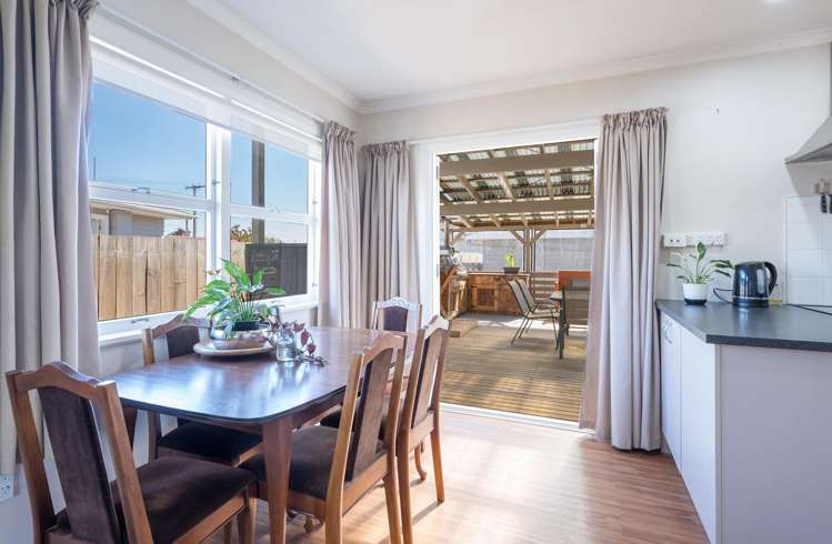 35 Doran Street Richmond_2