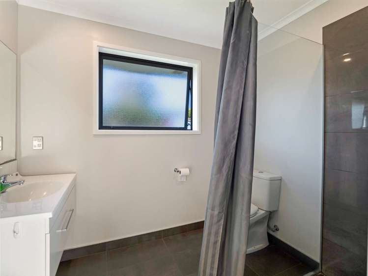 34 Lignite Drive Rolleston_28