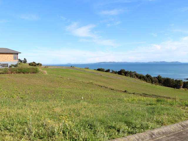 30 Eagles Way Cable Bay_1