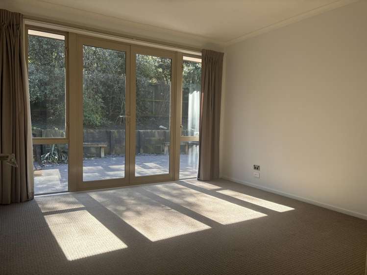 51 Birkdale Drive Shirley_14