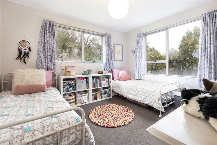 11a Dillons Point Road Islington_6