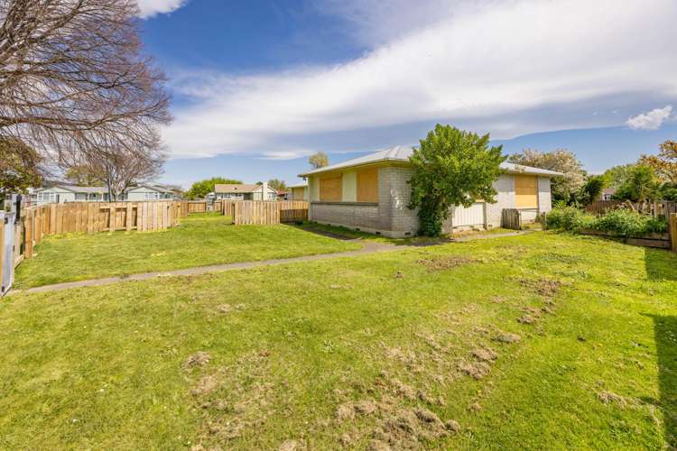 1-3 Panckhurst Street Havelock North_21