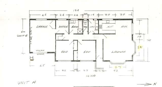 4A Crombie Street Gore_1