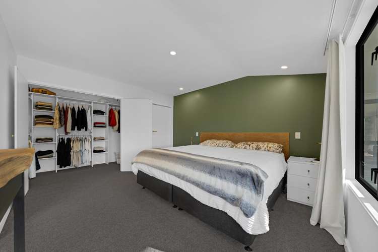 192 Cameron Town Road Pukekohe_9