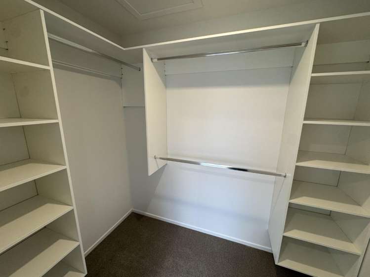 8/200 Main North Road Redwood_7