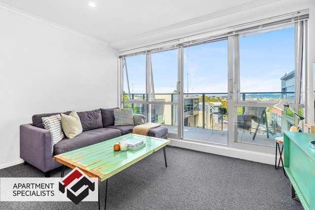 21 Virginia Avenue East Eden Terrace_1