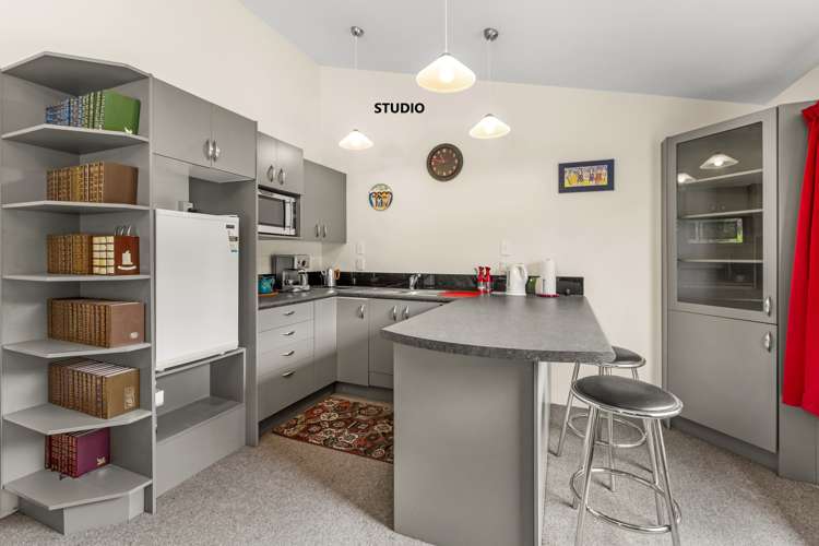 6218 State Highway 4 Taumarunui_22