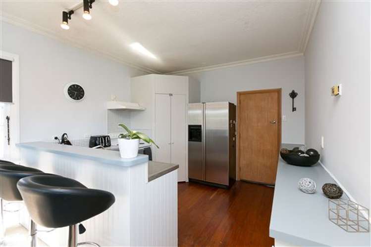 28 Brookes Street Inglewood_5