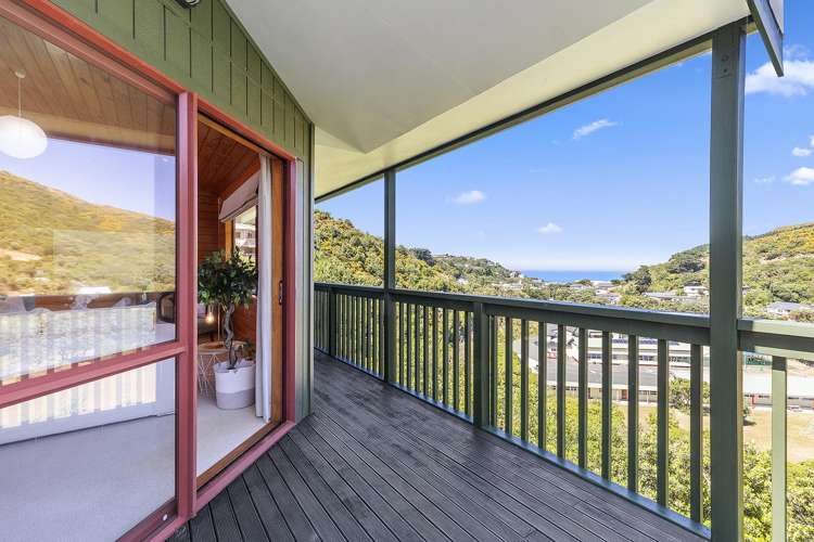 14a Domanski Crescent Owhiro Bay_6