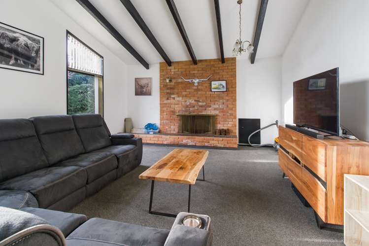 356 Naughton Road Kerrytown_1