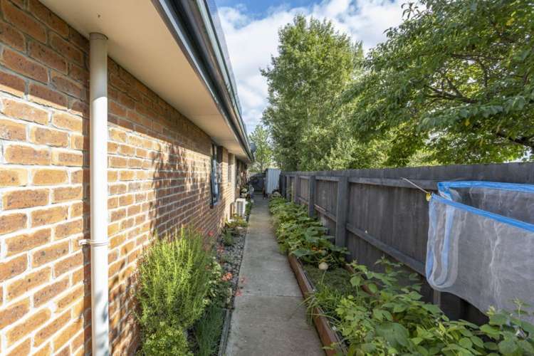 40 Panckhurst Drive Woodend_27