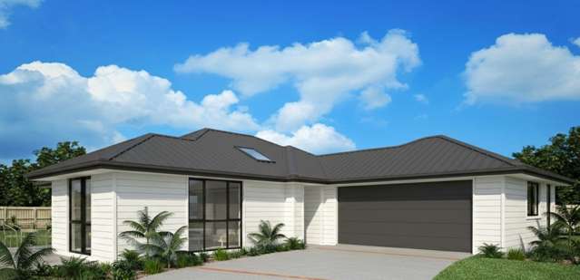 7 Kohuwai Way Warkworth_2