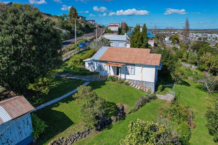 125 Edward Street Thames_19