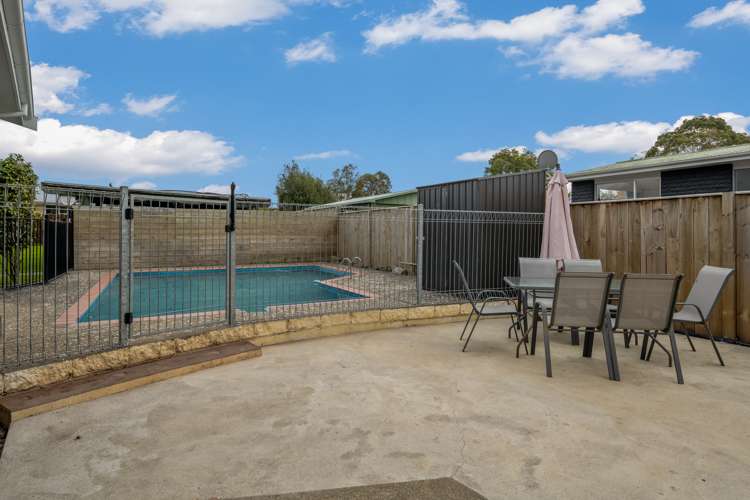 2 Alison Crescent Renwick_17