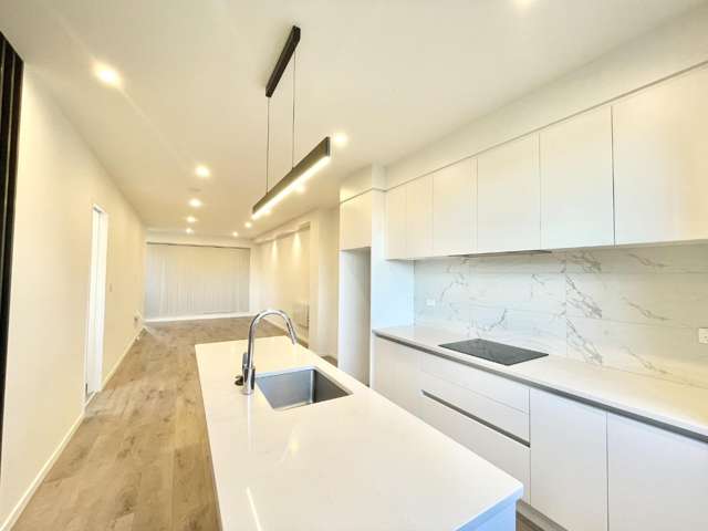 15/54 Taharoto Rd 10897_4
