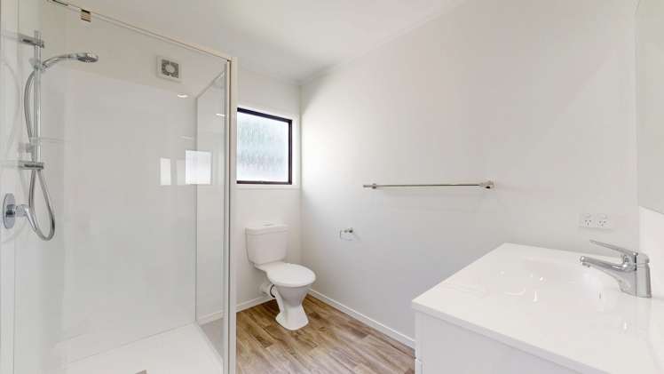 503a Brown Street Thames_18