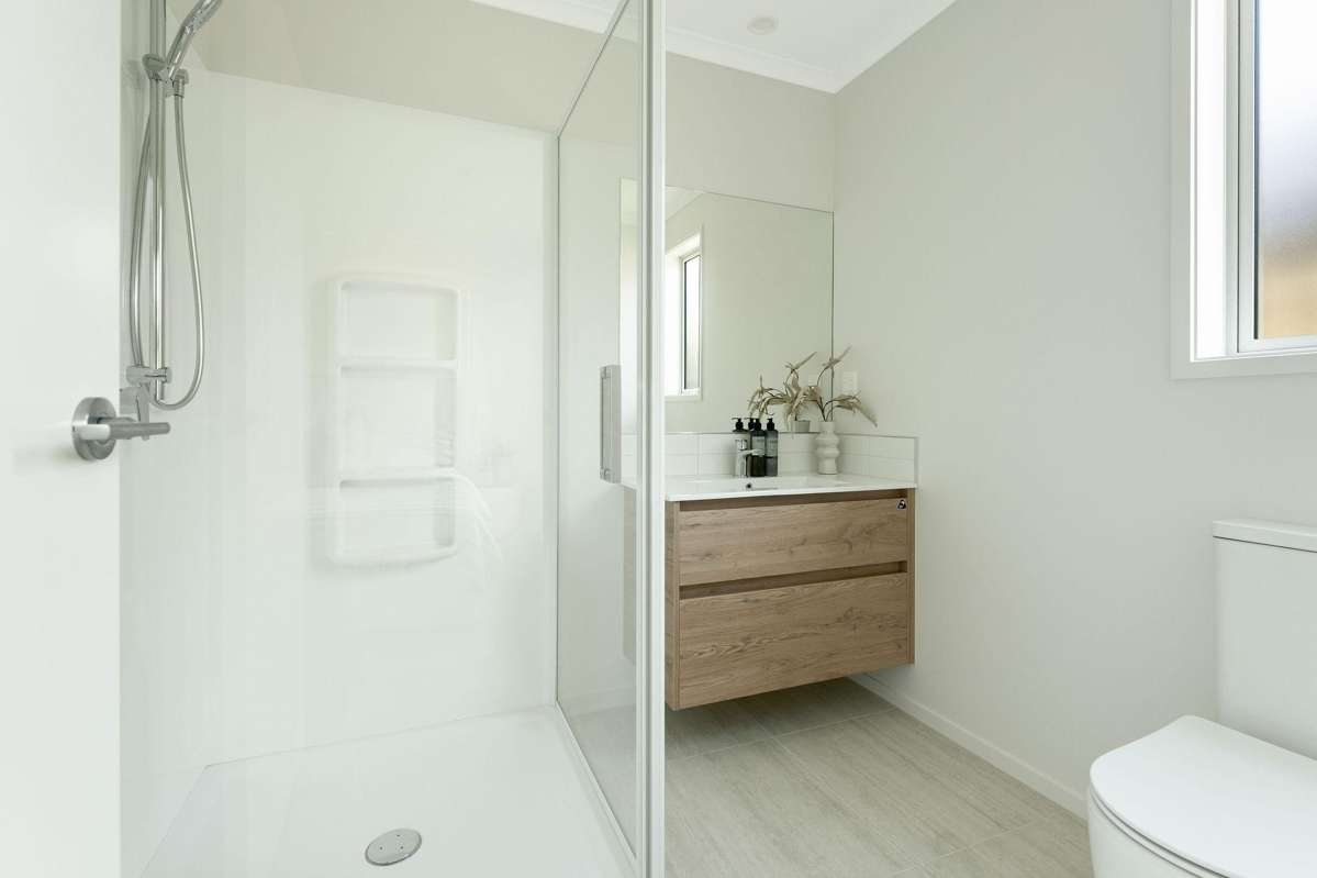 23 Hammick Crescent_5