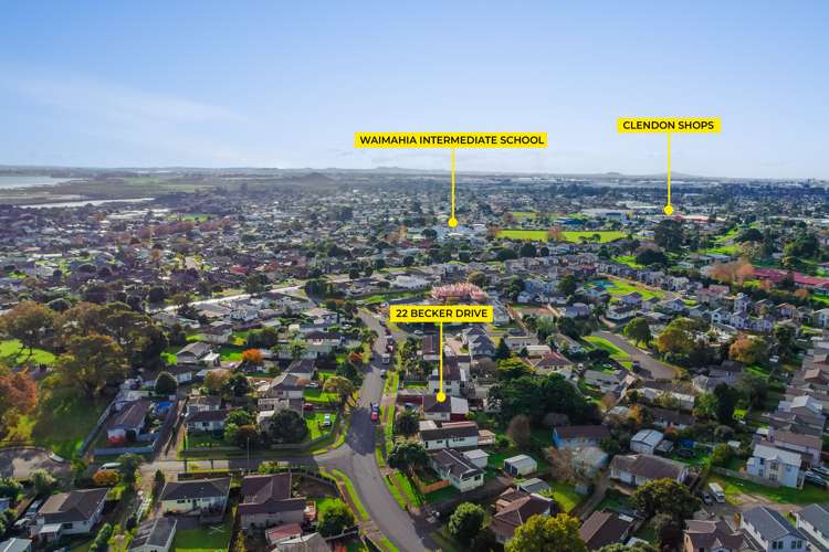 22 Becker Drive Manurewa_15