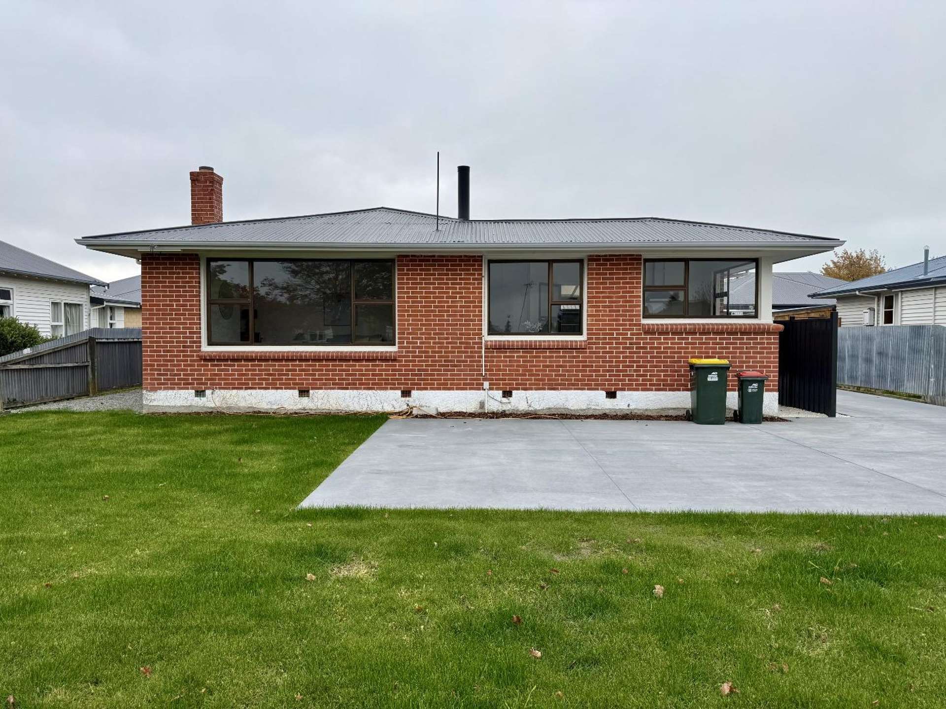 109 Creek Road Allenton_0