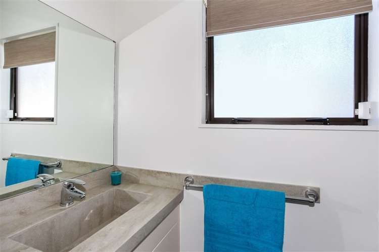 7 Landon Place Pukekohe_9