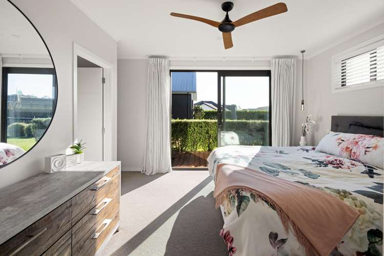 20 Mike Smith Drive Cambridge_36