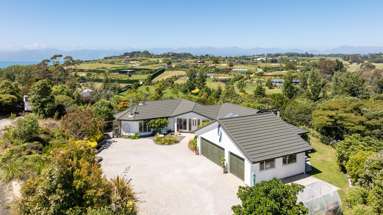 20 Brooks View Heights_2