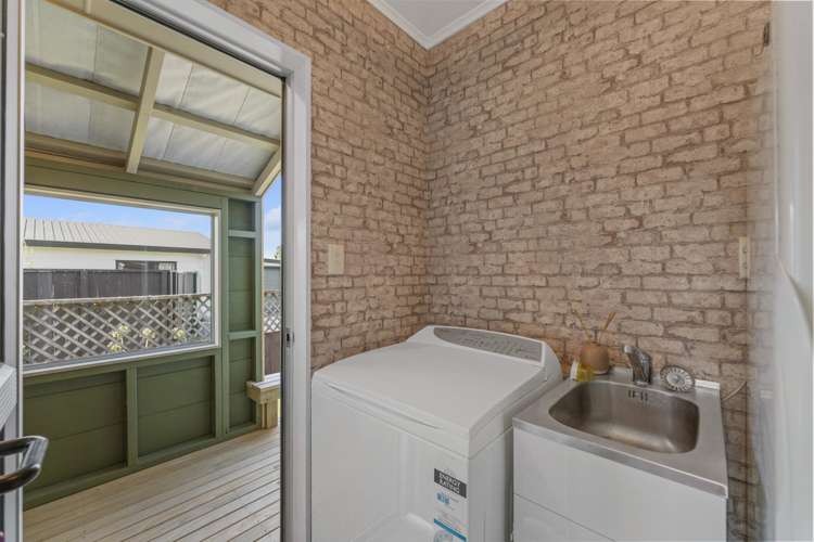 2/59 Lakewood Drive Nukuhau_11