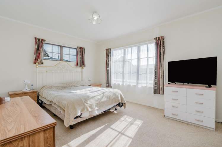 17b Gordonton Road Chartwell_10
