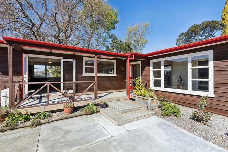 26 Leefield Street Blenheim_20