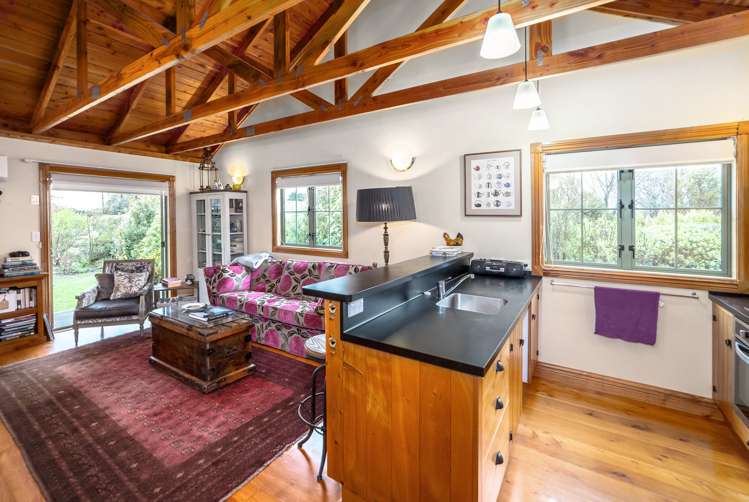 10 Waite Street Featherston_4