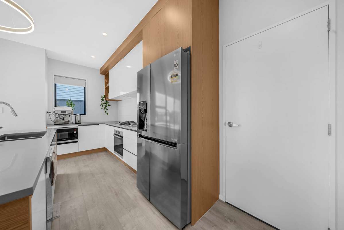 22 Tihema Lane_4