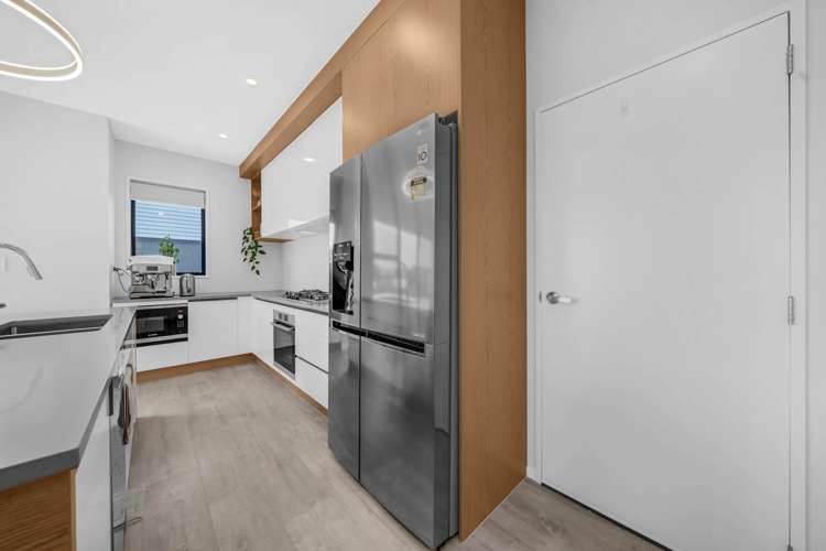 22 Tihema Lane Westgate_8