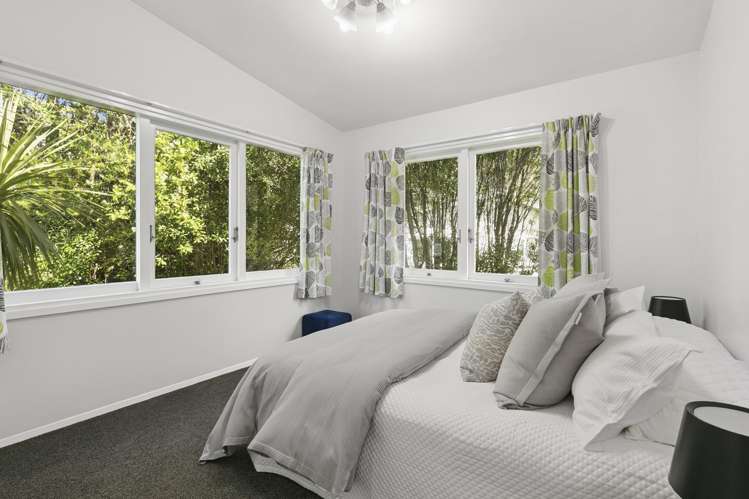 34 Spencer Street Crofton Downs_11