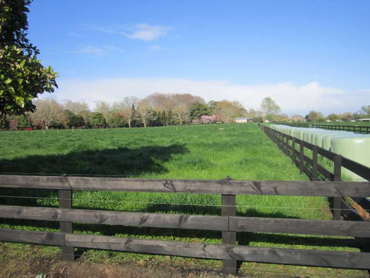 2997 State Highway 26 Morrinsville_8