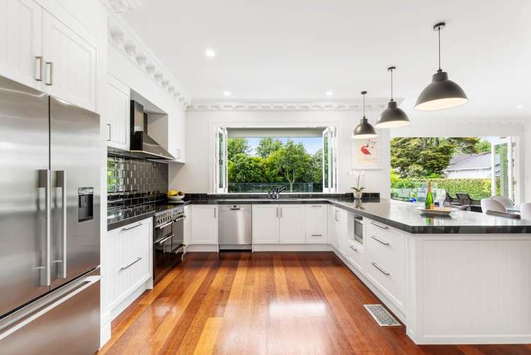 11 Epsom Avenue Epsom_8