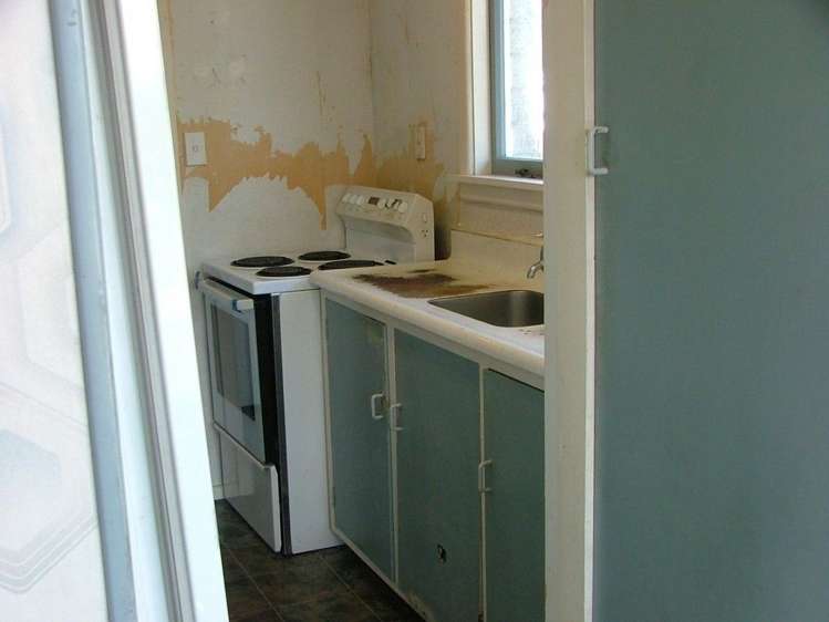 5 Jarrow Place Halswell_5